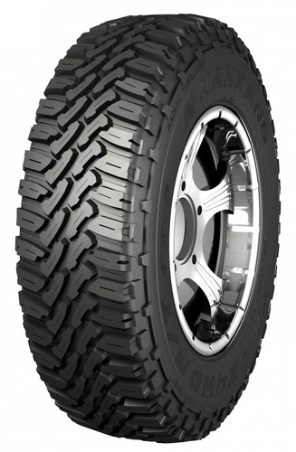 Pneumatici auto estive - auto,